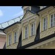 Apartmán s ložnicí - Pension Napoleon Karlovy Vary